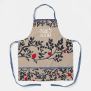 Search for tova aprons Judaism