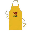 Search for kindergarten teacher aprons Back to school