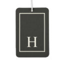 Search for template car air fresheners Black and white