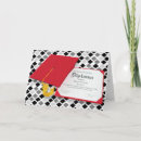 Search for wishes graduation cards Congratulate