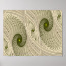 Search for vertigo art Spiral