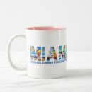 Search for ocean breeze mugs Coastal living