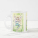 Search for flower fairies mugs Fantasy