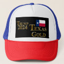 Search for texas pride hats Austin