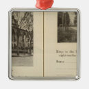 Search for automobile christmas tree decorations Reproduction