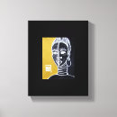 Search for african queen art Hair
