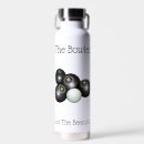Search for bowling drinkware Funny