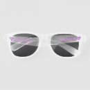 Search for bridesmaid sunglasses Bride to be