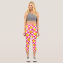 Search for groovy leggings Retro