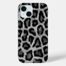 Search for black leopards iphone cases Brown