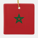 Search for morocco christmas tree decorations Moroccan