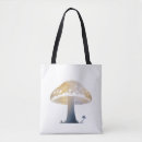 Search for environment bags Forest