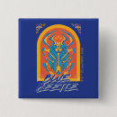Search for beetle badges Dc comics