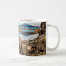 Search for mammoth mugs Pleistocene