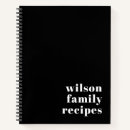 Search for trendy binders Typography