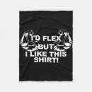Search for flex fleece zip Workout