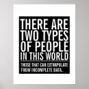 Search for data posters Nerd