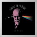 Search for dark side posters Spectrum
