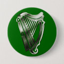 Search for irish names badges Ireland