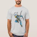 Search for ninja cat tshirts Warrior
