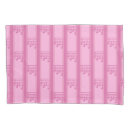 Search for sheet music pillowcases Musician