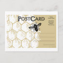 Search for honeycomb postcards Vintage