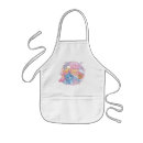 Search for party animal aprons Cartoon
