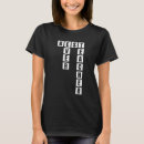 Search for crossword puzzle tshirts Best