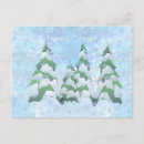 Search for artwork christmas cards Trees