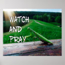 Search for prayed posters Faith