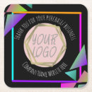 Search for restaurant coasters Modern