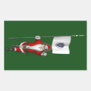 Search for us state flags stickers Funny
