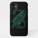 Search for cyan electronics Cool