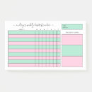Search for habit tracker Feminine