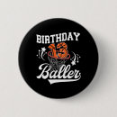Search for free throw badges Score