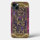 Search for victorian lace iphone cases Vintage
