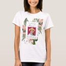 Search for funeral in loving memory tshirts Tribute