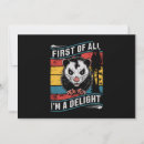 Search for delight invitations Humour