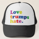 Search for glbt hats Gay