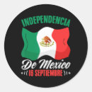 Search for mexican independence stickers Uncle sam