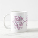 Search for follow mugs Inspiration