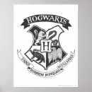Search for harry potter sorcerers stone posters Hogwarts