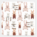 Search for toy bear stickers Kids birthday