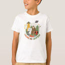 Search for cryptid tshirts Jersey devil