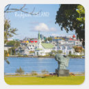 Search for iceland travel stickers Reykjavik