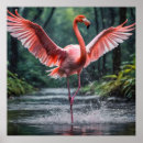 Search for flap posters Wings