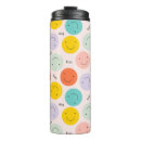Search for nursery travel mugs Fun