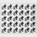 Search for grim reaper wrapping paper Spooky