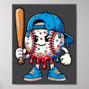 Search for baseball posters Music