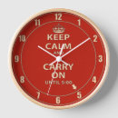 Search for work clocks Funny